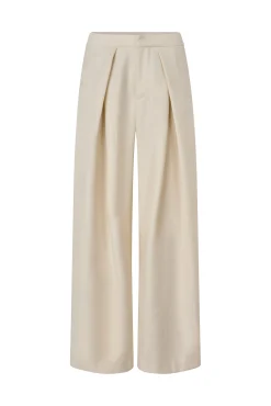 ZolaLL Pants