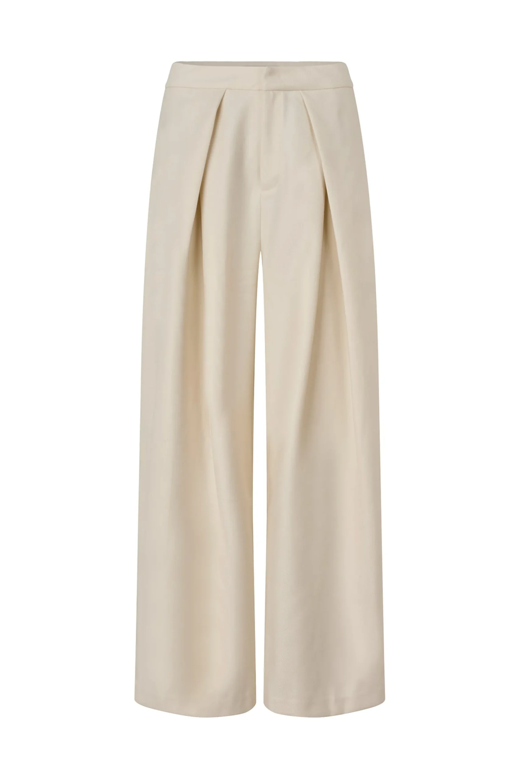 ZolaLL Pants