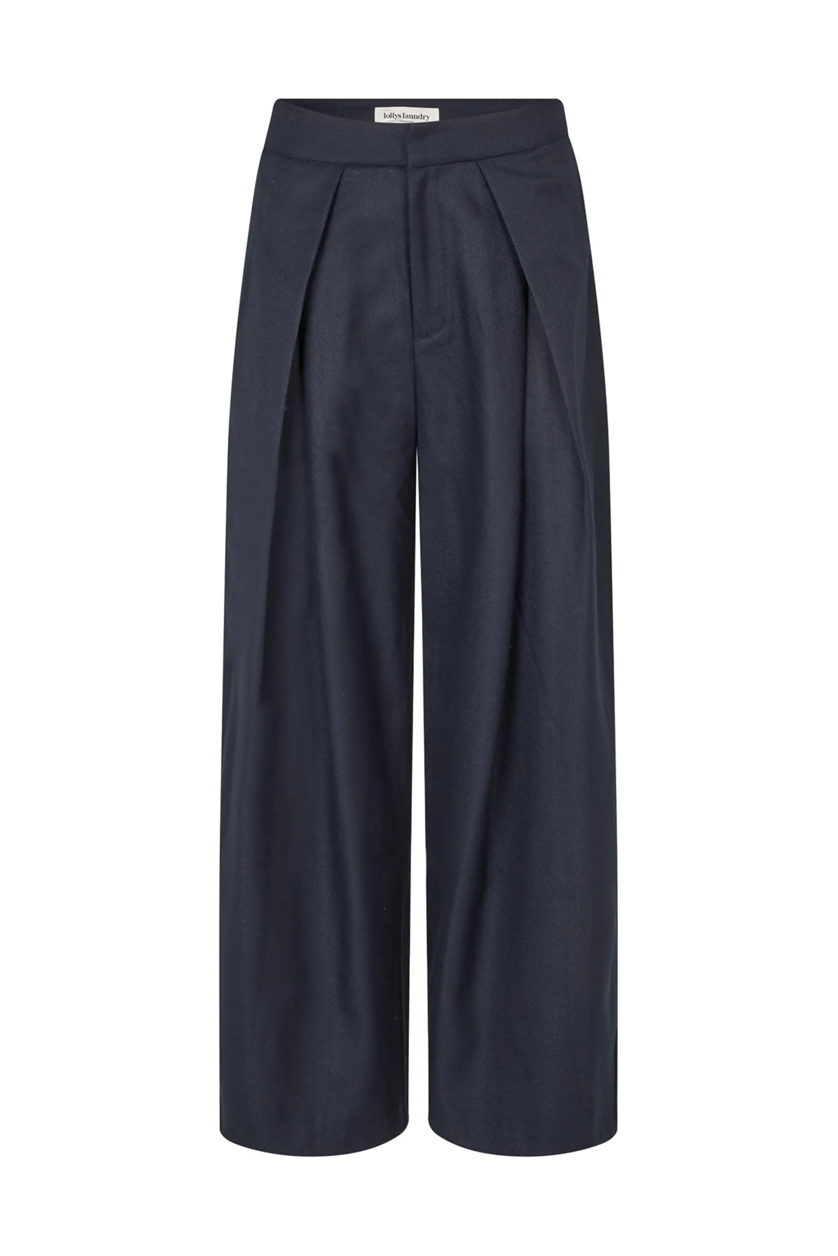 ZolaLL Pants
