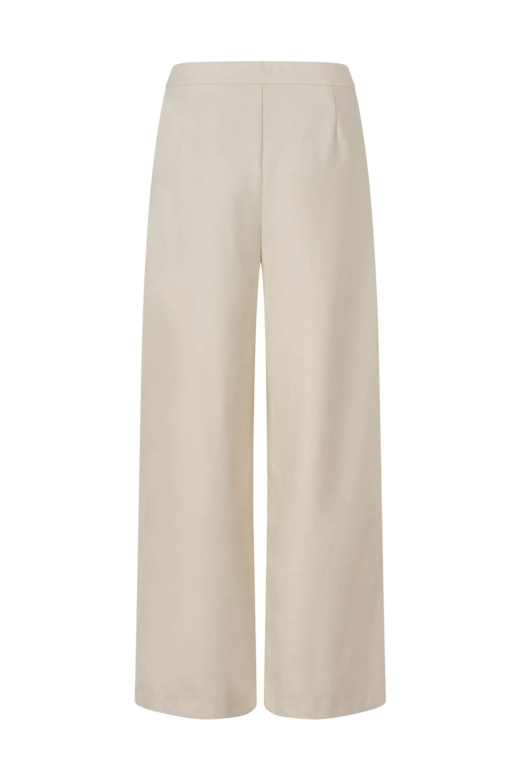 ZolaLL Pants