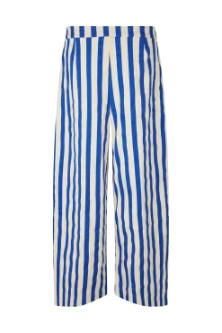 ZolaLL Pants