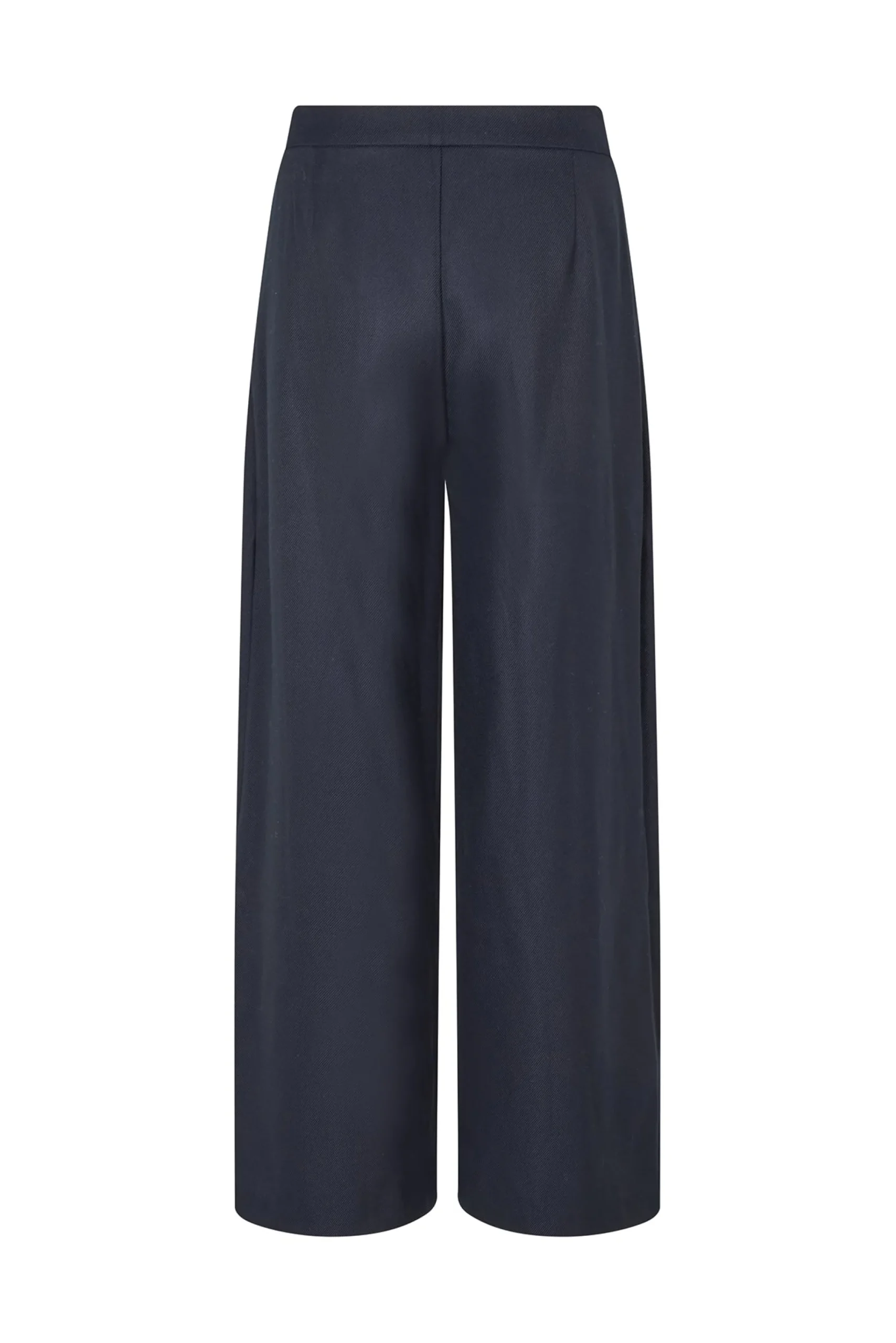 ZolaLL Pants