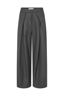 ZolaLL Pants