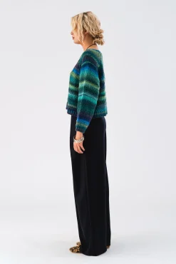 ZolaLL Pants