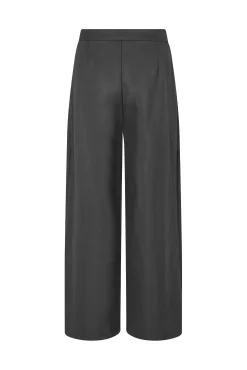 ZolaLL Pants