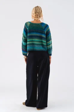 ZolaLL Pants