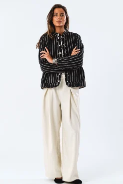 ZolaLL Pants